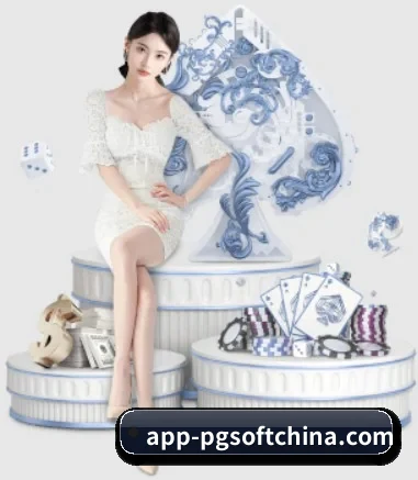 365体育app APP 界面