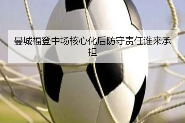 img_1784227209391_1265_1_440.jpg